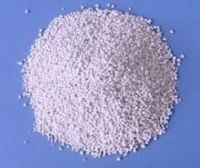 Di-calcium Phosphate DCP Food Grade