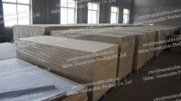 fireproof vermiculite panel for fire door core 