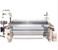 Textile Machine Spare Parts