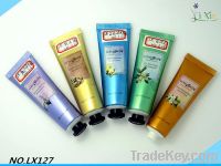 Plastic Tube For Cosmetics Packaging Cheap
