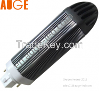 Led PL  lamp COB Series