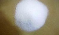 Disodium Hydrogen Phosphate