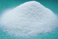 Pyrophosphate