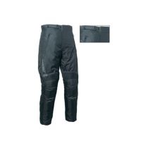 Motorbike trousers