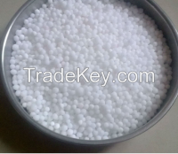 Urea 