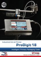 ProDigit 18