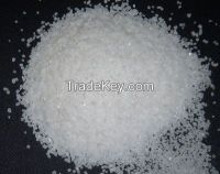 sodium formate