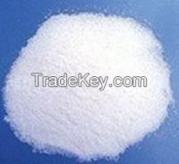 Sodium Sulphate Anhydrous