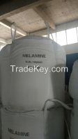 Melamine Powder