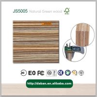  High Gloss UV MDF Sheet JS5001