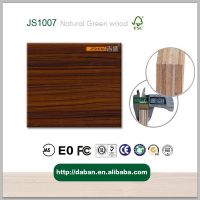  High Gloss UV MDF Panel, UV MDF Board,UV MDF Sheet