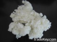 Recycled Polyester Staple Fiber