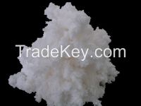 Refined cotton X30 special for nitrocellulose