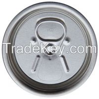 Beverage lid 200