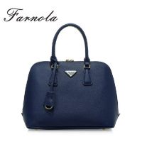 new style shell women's shoulder bag