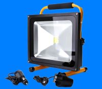 Led Flood Light