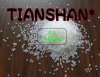 Polyamide Resin