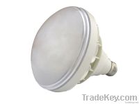 Led cold storage light