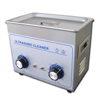 (TX-020)   Medical Ultrasonic Cleaner 3.2liter