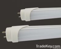 T8 LED Lights Tube with CE RoHS Listed