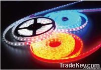 Low Voltage LED Strip Lights Waterproof