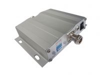 GSM, CDMA, WCDMA signal booster