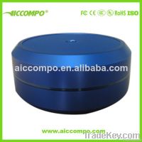 Ultrasonic Aroma Diffuser Humidifier