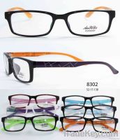 High Quality Reading Glasses