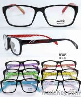 High Quality Reading Glasses