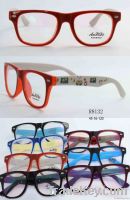 New Kids optical frame