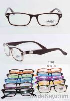 New Kids optical frame