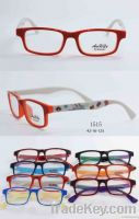 New Kids optical frame