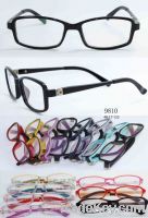 New Kids optical frame