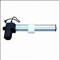 Linear Actuator XLLA03