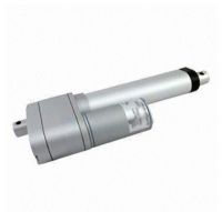 Linear Actuator XLLA04-B