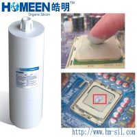 thermal conductive glue  anisotropic conductive film  adhesive manufacturers 