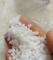 Virgin&Recycled PP(Polypropylene) Granules with competitive price