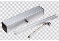 Automatic Door Operators