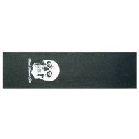 Custom  Skateboard Grip Tape/Longboard Grip Tape