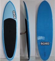 10'6" Classic Stand Up Paddle Boards