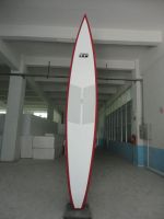 Racing SUP/ Stand Up Paddle Boards For Racing