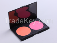 Professional Makeup powder blush 