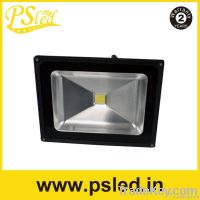 PSled 50W aluminum LED COB housing lighting cheap price