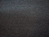 Polyester Woven Fabric