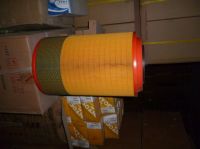 AIR FILTER K2841