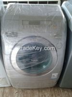 Old &amp; Used refrigerator, Ac, Washing Machine, Oven.