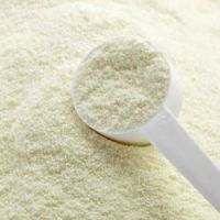 Full Cream Milk Powder / Skim Milk Powder