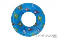 Swimming Ring For Kids