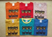 Children clothing stock big quantity  boy's cotton T-shirts baby boy summer clothing plus size top shirts kids Tee shirts stocklots