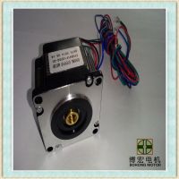 high quality good price hybrid stepper motors